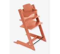 Siège Baby Set2 Tripp Trapp terracotta TU