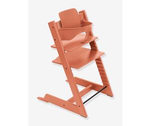Siège Baby Set2 Tripp Trapp terracotta TU