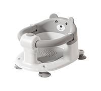 Siège Bain Bébé 6+ Mois Assise pour le bain, Siège de | Assise Siège , Chaise De Bain, Bac De Baignade Pour Enfant, Conçu Pour Bébé Enfant À Partir De 6 Mois