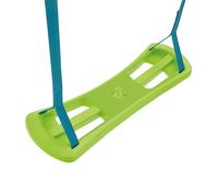 Siège balançoire 3 en 1 Activity Tp Toys