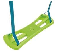 Siège balançoire 3 en 1 Tp Toys Activity Groen G
