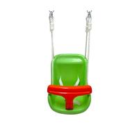 Siège Balançoire Bébé "Doudou