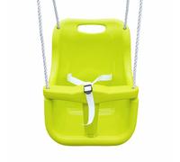 Siège De Balançoire Pour Bébé. Pour Portique De 2 À 2.5m. Agrès. Accessoire