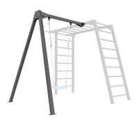 Siège Balançoire Simple Premium MO-017 - Marbo Sport