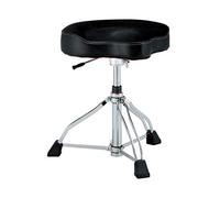 Tama Tama HT550BCN Drum Throne Hydr.