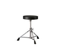 Yamaha-Banquette DS550U pour batterie