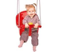 Siège-Bébé Balançoire G