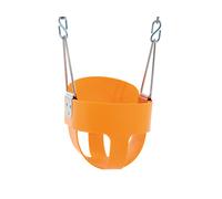 Siège Bébé Balançoire - Intex