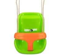 Siège Bébé - Bigbuy Juguetes - Multicolore - 38 X 54 X 34 Cm - Mixte - Enfant