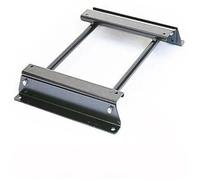 Siège Bébé Bleu Sparco K F100 - Sparco - S00499078 Multicolore