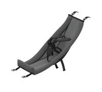 Thule Chariot Infant Sling Noir 1-10 Months Garçon