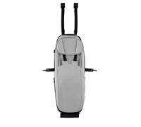 hamac pour remorque vélo