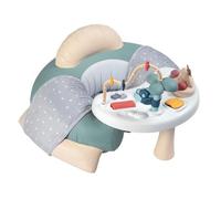 Smoby Siège LS Cosy Seat
