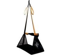 Black Diamond - Bosun's Chair - gray