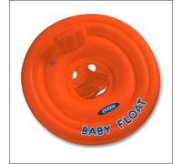 Intex 0773101 - Aide À La Nage - Baby Float - 76 Cm G