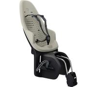 Siège cadre enfant Thule Yepp Maxi 2 Beige