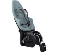 Siège cadre enfant Thule Yepp Maxi 2 Bleu