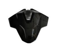 Siège Carénage Capot Carénage Arrière De Moto, Couvercle Siège, Capot, Panneau Inférieur, Pour S1000RR 2023 - 2024(Color-B)