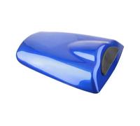 Siège Carénage Capot Couvercle De Carénage Siège Moto, Couverture Arrière Capot Passager Pour CBR929RR 2000 2001(Color 015)