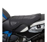 Siège Chauffantes Scooter/Moto - Coolwarm Termoscud TUCANO URBANO 329-N