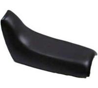 Siège complet ART noir pour Yamaha PW50