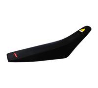 Assise du siège avant POLISPORT 8156400002 POL