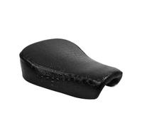 Siège conducteur Avant Siège Passager arrière Moto Coussin de siège pour Moto pour Sportster 48 72 2010-2015 pour Iron XL 883 1200 2012-2015