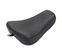 Siège conducteur Avant Siège Passager arrière Moto Coussin de siège pour Moto pour Sportster 48 72 2010-2015 pour Iron XL 883 1200 2012-2015