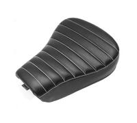 Siège conducteur Avant Siège Passager arrière Moto Coussin de siège pour Moto pour Sportster 48 72 2010-2015 pour Iron XL 883 1200 2012-2015
