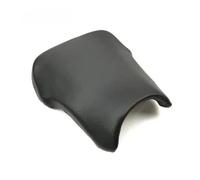 Siège conducteur Avant Siège Passager arrière Moto Housse de Coussin de siège Passager arrière et de siège conducteur pour CBR 600RR 2003-2004