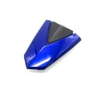 Siège conducteur Avant Siège Passager arrière Moto Housse de Selle Passager arrière pour Moto pour MT 03-25 YZF R3 R25 YZF-R3 YZF-R25