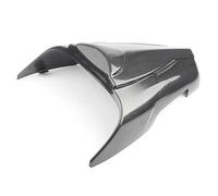 Siège conducteur Avant Siège Passager arrière Moto Housse de siège arrière de Moto, carénage Solo pour SV650 2016 2017 2018 2019 2020 2021 2022