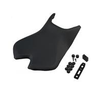 Siège conducteur Avant Siège Passager arrière Moto Selle Noire pour Moto pour RS660 RS 660 2021-2023 2022