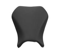 Siège conducteur Avant Siège Passager arrière Moto Siège conducteur pour Moto pour GSXR1000 GSXR 1000 2017-2024 2023 2022 2021 2020 2019 2018