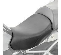 Siège conducteur Compatible avec BMW R 1250 GS Adventure 19-22 Selle Moto Solo