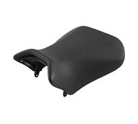 Siège conducteur Compatible avec Suzuki SV 650 S 07-08 Selle Moto Solo
