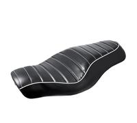 Siège Conducteur Et Passager Arrière pour Sportster XL 883 1200 48