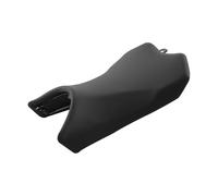 Siège Conducteur Passager Moto Pour Z1000 2010 2011 2012 2013 Coussin siège(Siège conducteur uniquement)