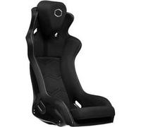 Siège COOLER MASTER Dyn X - Racing Seat G