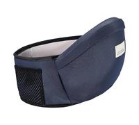 Siège d'allaitement pour , siège d'allaitement - Siège confortable pour bébé ergonomique doux et antidérapant pour , garçons et filles