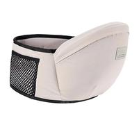 Siège d'allaitement pour , Siège d'allaitement | Siège réglable | ergonomique pour , doux et antidérapant, pour , garçons et filles