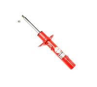 Koni Amortisseur SPECIAL ACTIVE 8745-1388 pour Audi A3, Q3, Cupra Leon, VW Passat, T‑Roc