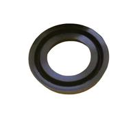 Siège D'anneau Inférieur De Réservoir D'eau De Machine À Café, Joint Irrégulier, Compatible for SAECO, Compatible for SPIDEM, Compatible for GAGGIA, Pièces De Rechange De Rechange for Machine À Café