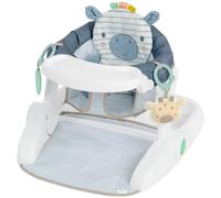 Siège d'apprentissage Casi le Zèbre