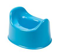 Siège d'apprentissage de la propreté pour tout-petits, chaise de toilette portable pour bébé avec un design confortable pour garçons et filles, facile à nettoyer, entraîneur toilettes pour en