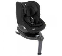 Joie - Siège-auto i-Spin 360 R - Shale