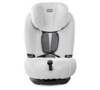 Siège d'auto Newton Summercover
