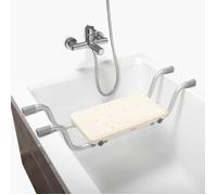 Siège De Baignoire Antidérapant 2 En 1 Seburett Innovagoods