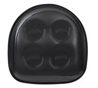 Siège De Bain À Remous Gonflable - Coussin De Siège De Baignoire Gonflable | Coussin De Booster À Spa Pondéré | 18,5x14.57x5,91 Pouces, Aspirant pour Les Spas Et Accessoires À Remous pour Les Toi