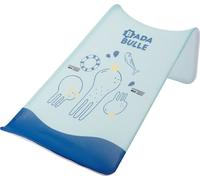 Siège de bain animaux marins